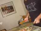 IMG 3787