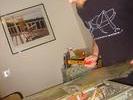 IMG 3788
