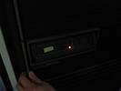 IMG 3341
