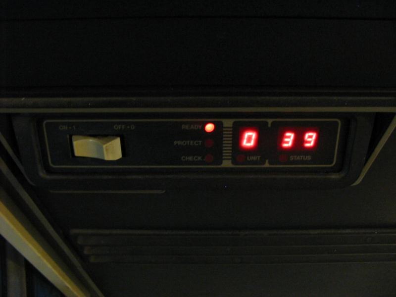 IMG 3360
