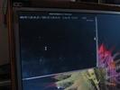 IMG 3362