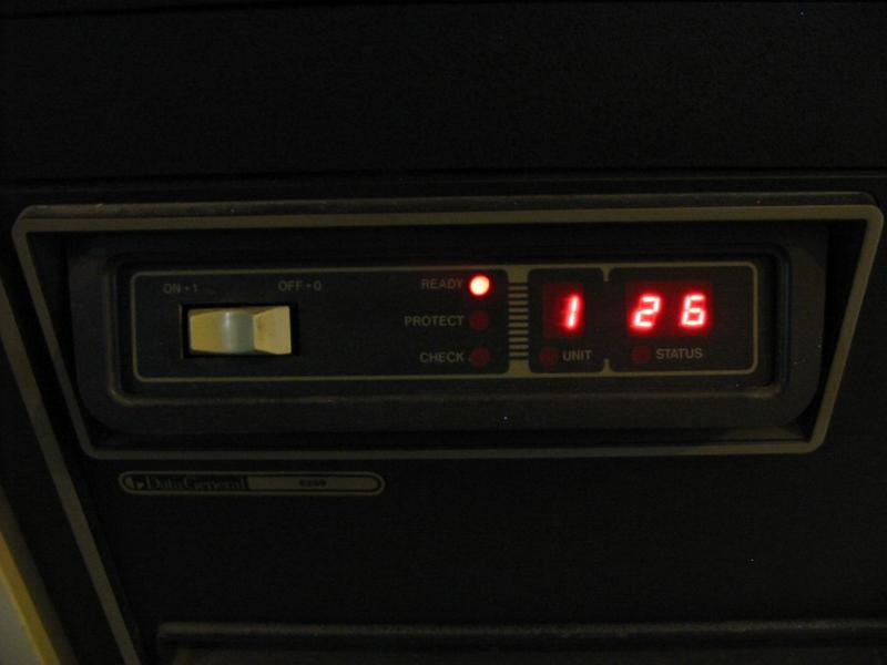 IMG 3366