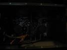 IMG 3375