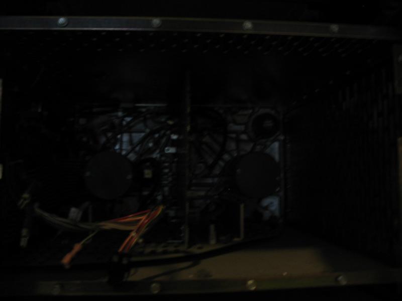 IMG 3375