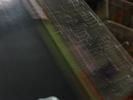 IMG 3449