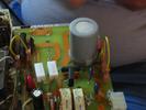 IMG 3470