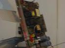 IMG 3474
