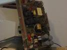 IMG 3475