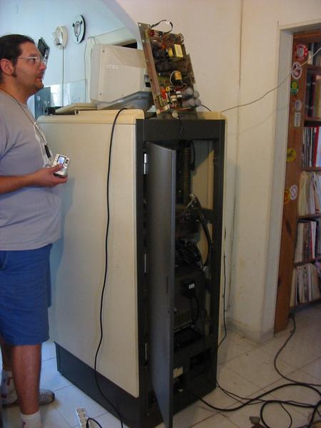 IMG 3476