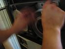 IMG 3481