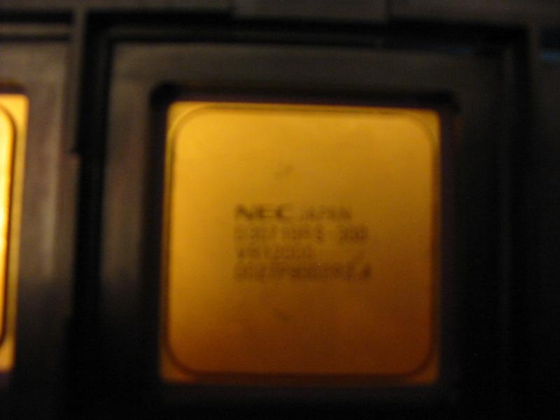 IMG 1444