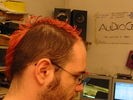 IMG 4589
