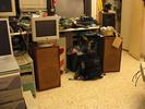 113-1338 IMG
