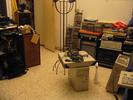 113-1339 IMG