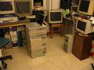 113-1341 IMG