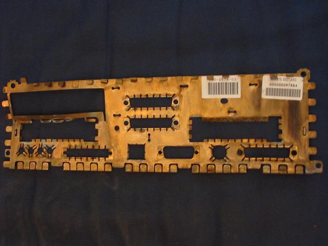 113-1400 IMG