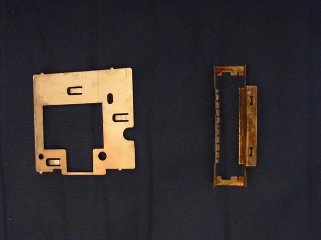 114-1401 IMG