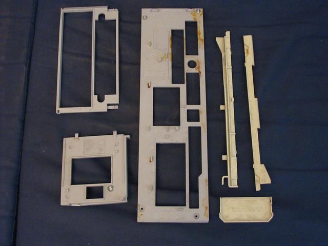 114-1403 IMG