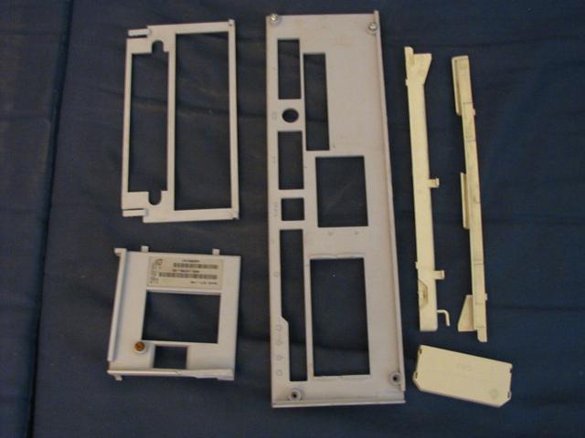 114-1404 IMG
