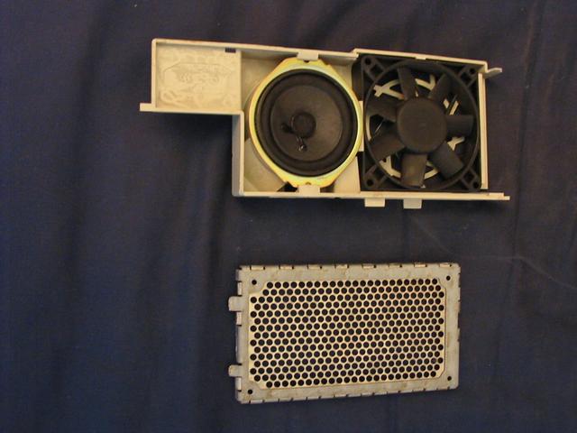 114-1407 IMG