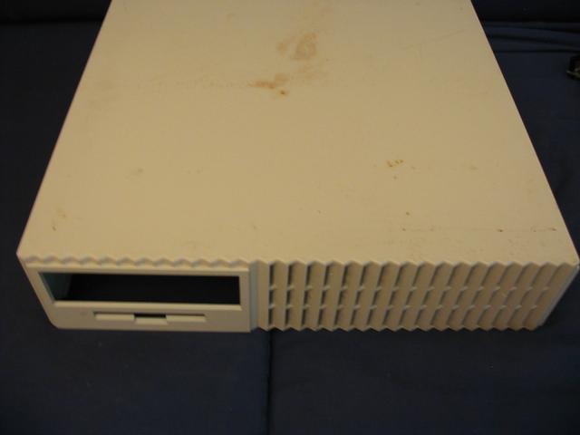 114-1418 IMG