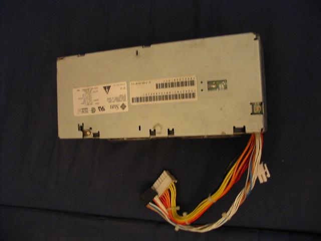 114-1420 IMG
