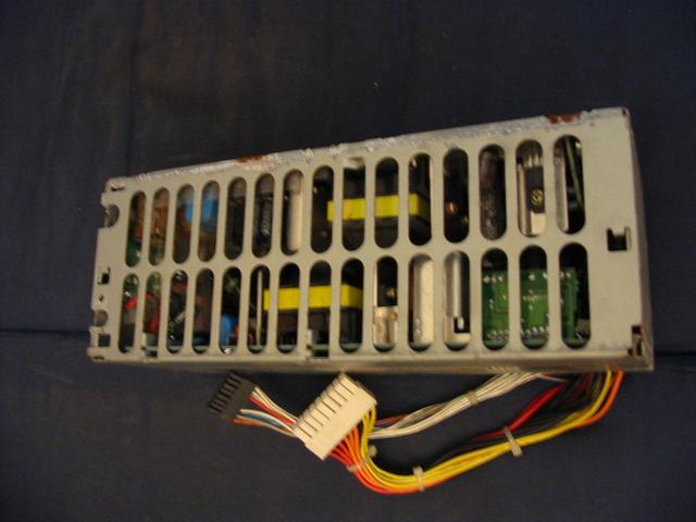 114-1423 IMG