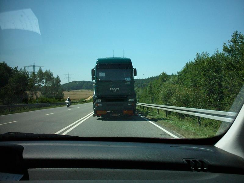 IMAG0093