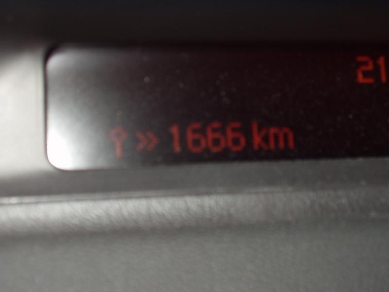 PB010006