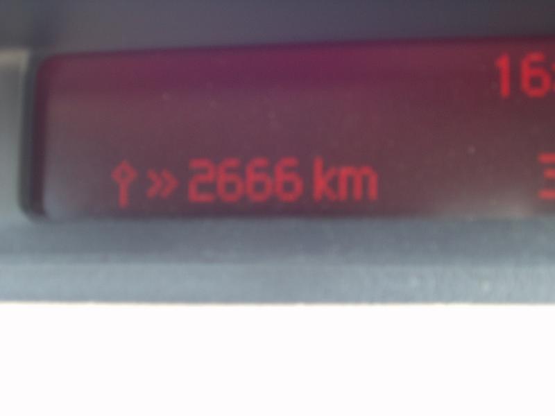PB020013