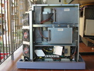 IMG 5801