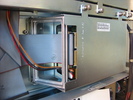 IMG 5815
