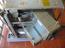 IMG 5824
