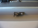 IMG 5837