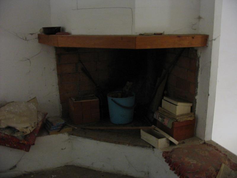 IMG 3007