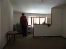 IMG 3009