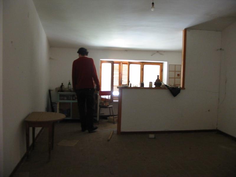 IMG 3009