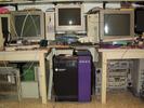 PC300003