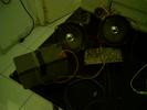 IMAG0015