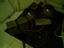 IMAG0016