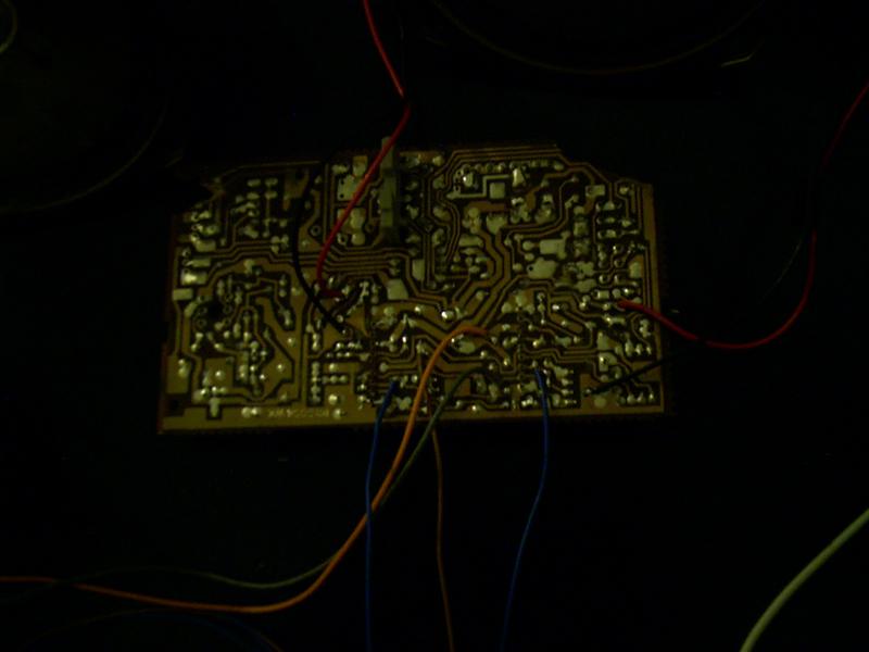 IMAG0020