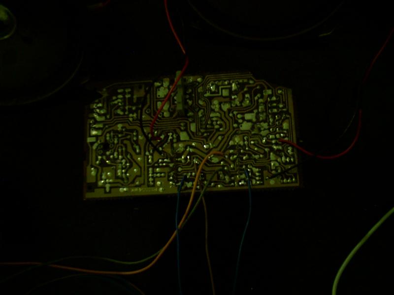 IMAG0021