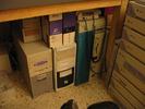 113-1331 IMG