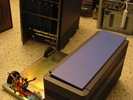 IMG 4049