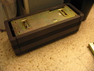IMG 4052
