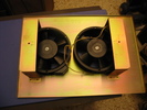 IMG 4054