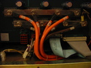 IMG 4068