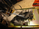 IMG 4069
