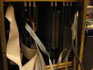 IMG 4070