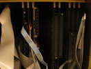 IMG 4071